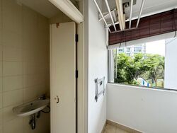 The Madeira (D23), Condominium #578713561